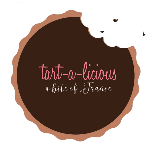 Tartalicious chez Mimi